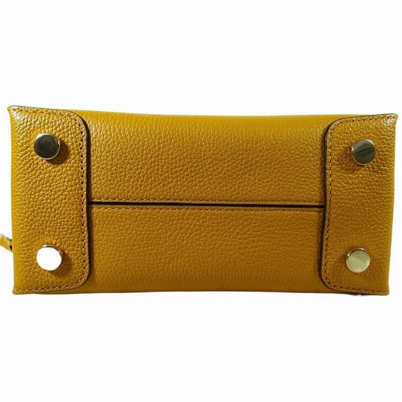 Michael Kors Mercer Kors Studio Medium Messenger