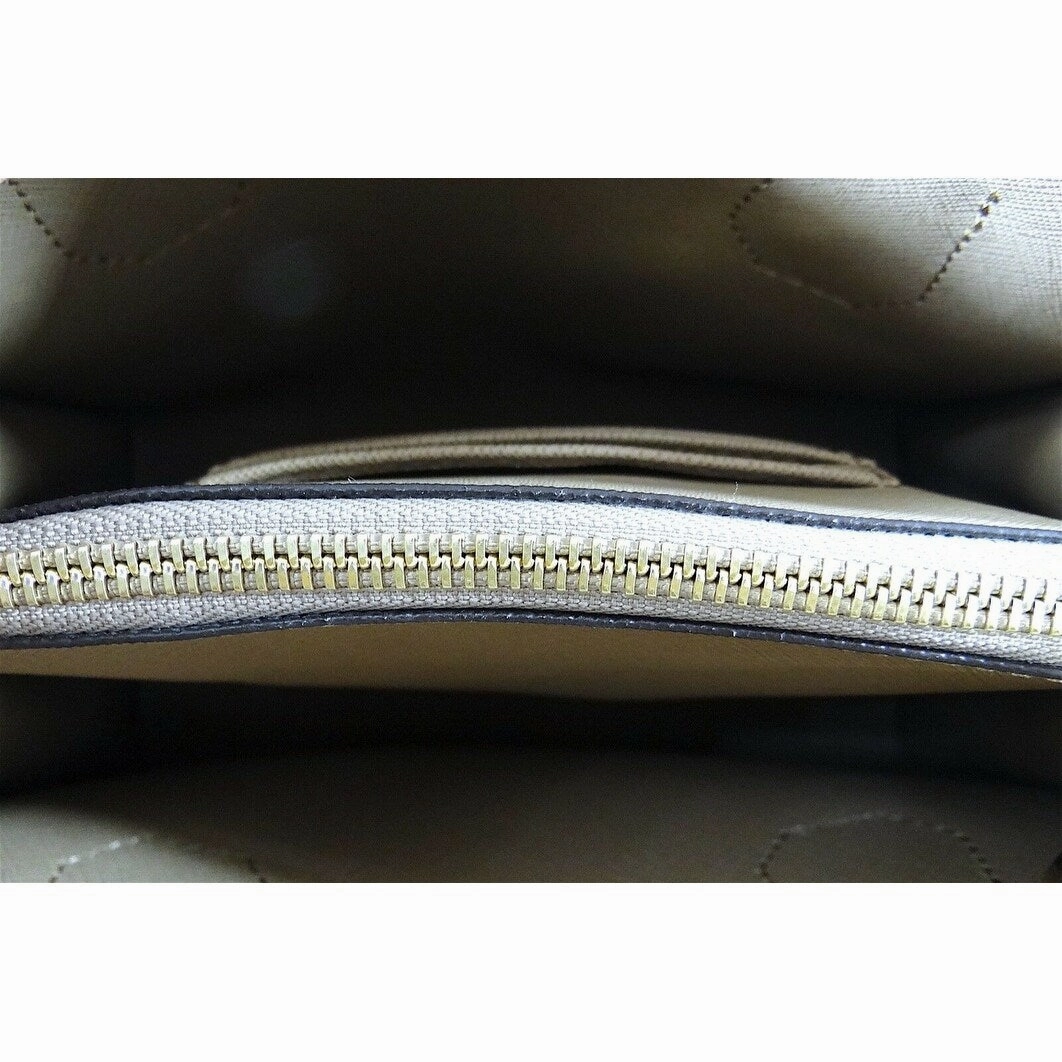 Michael Kors Mercer Kors Studio Medium Messenger