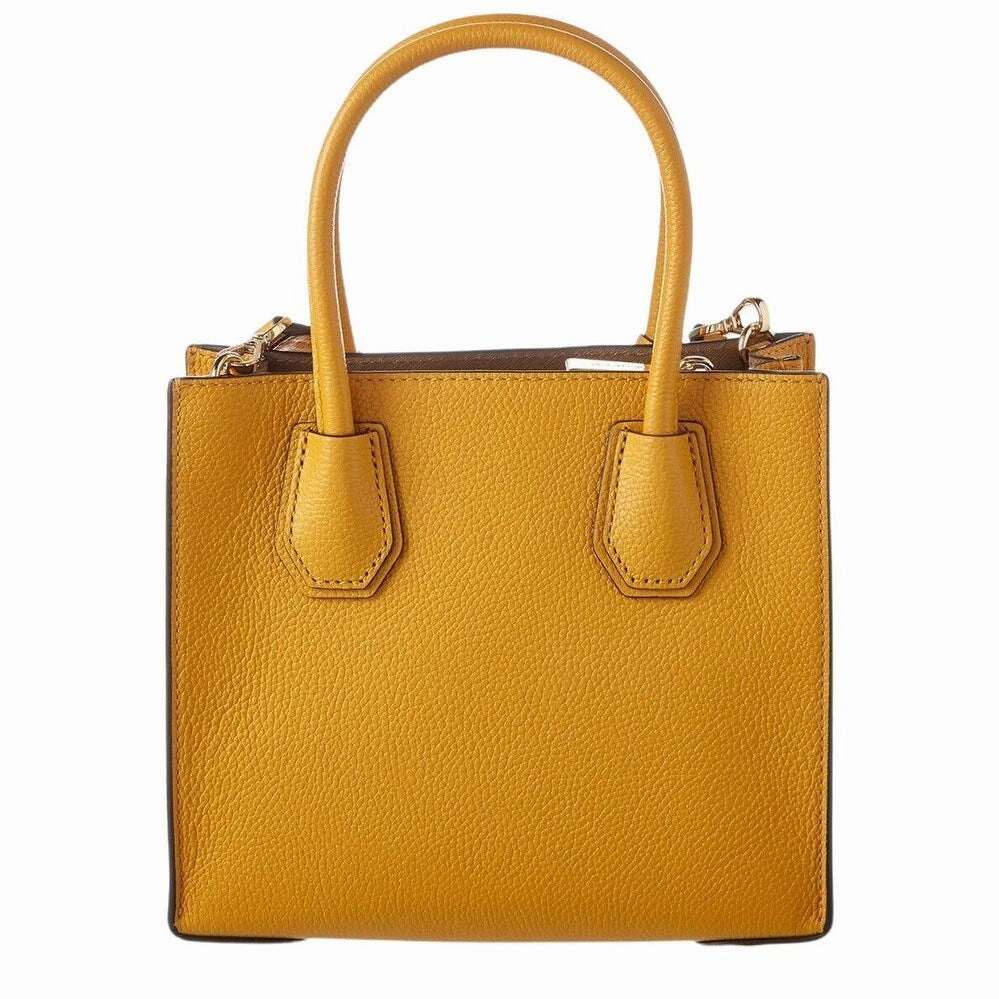 Michael Kors Mercer Kors Studio Medium Messenger