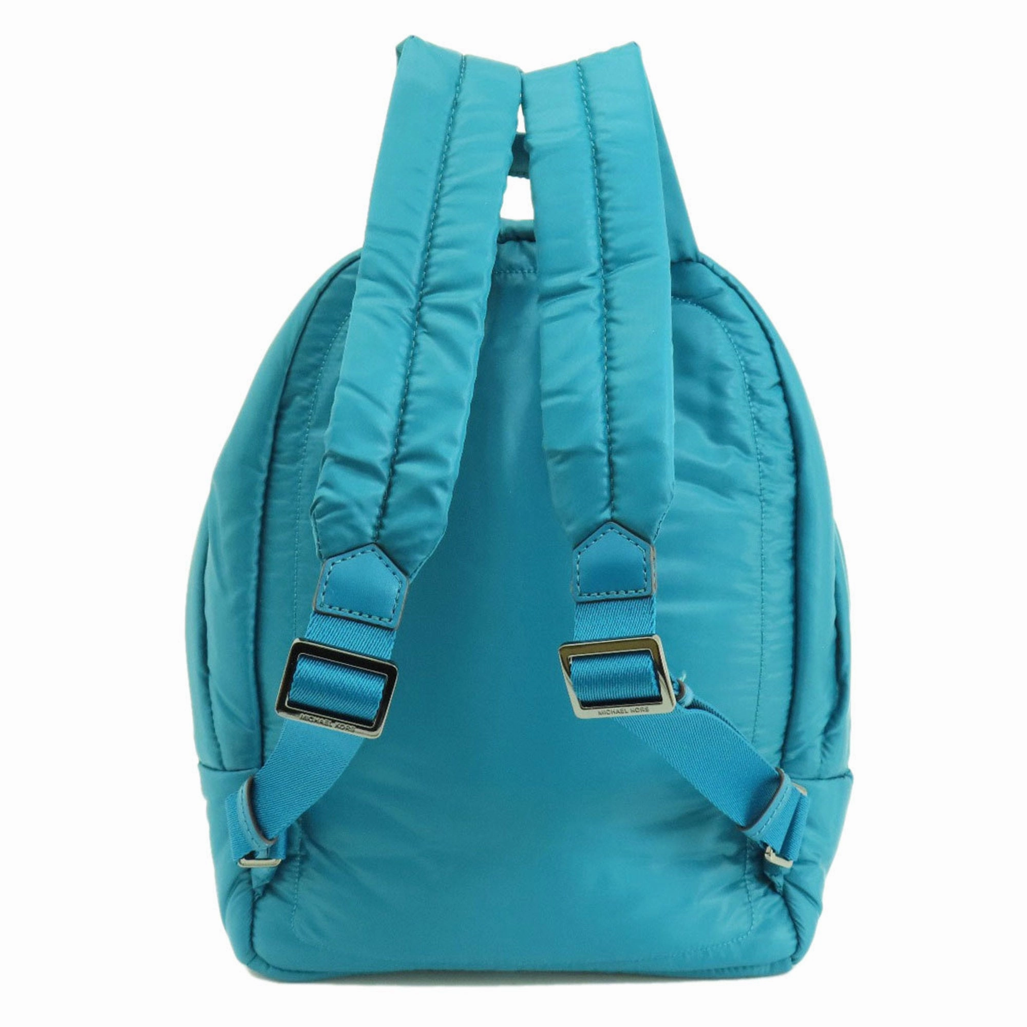 Michael Kors Nylon Backpack (Pre-Owned)