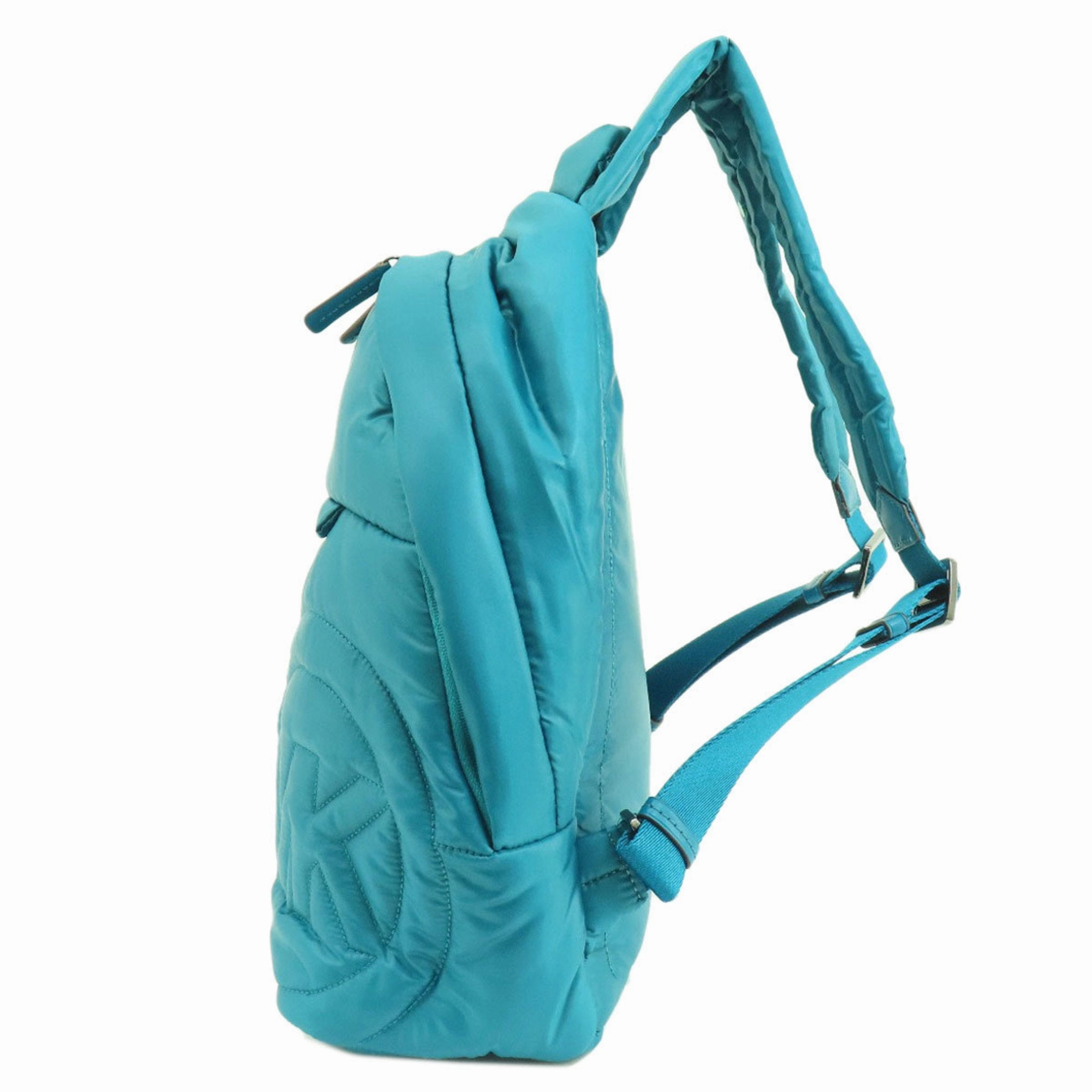 Michael Kors Nylon Backpack (Pre-Owned)
