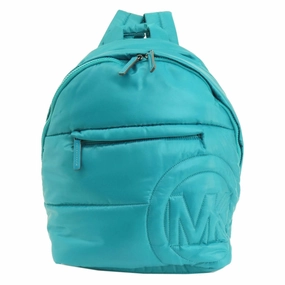 Michael Kors Nylon Backpack (Pre-Owned)