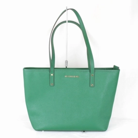 Michael Kors Tote Bag (Pre-Owned)
