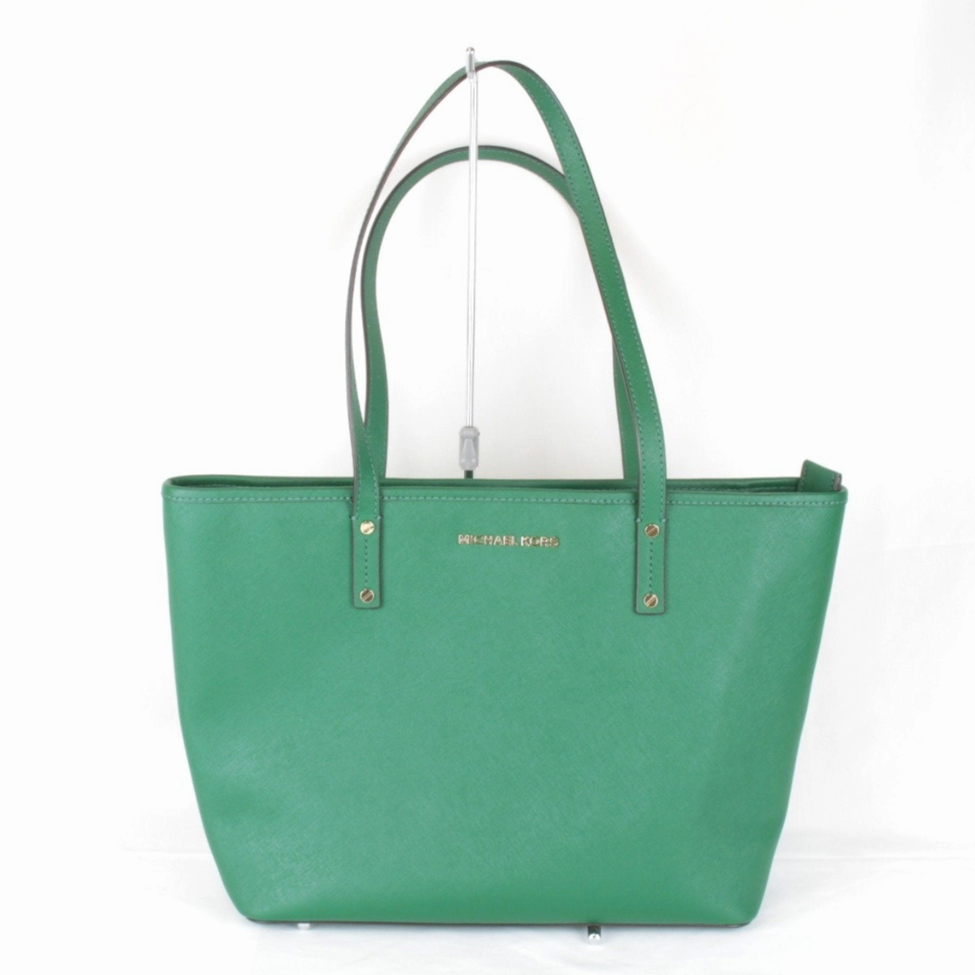 Michael Kors Tote Bag (Pre-Owned)