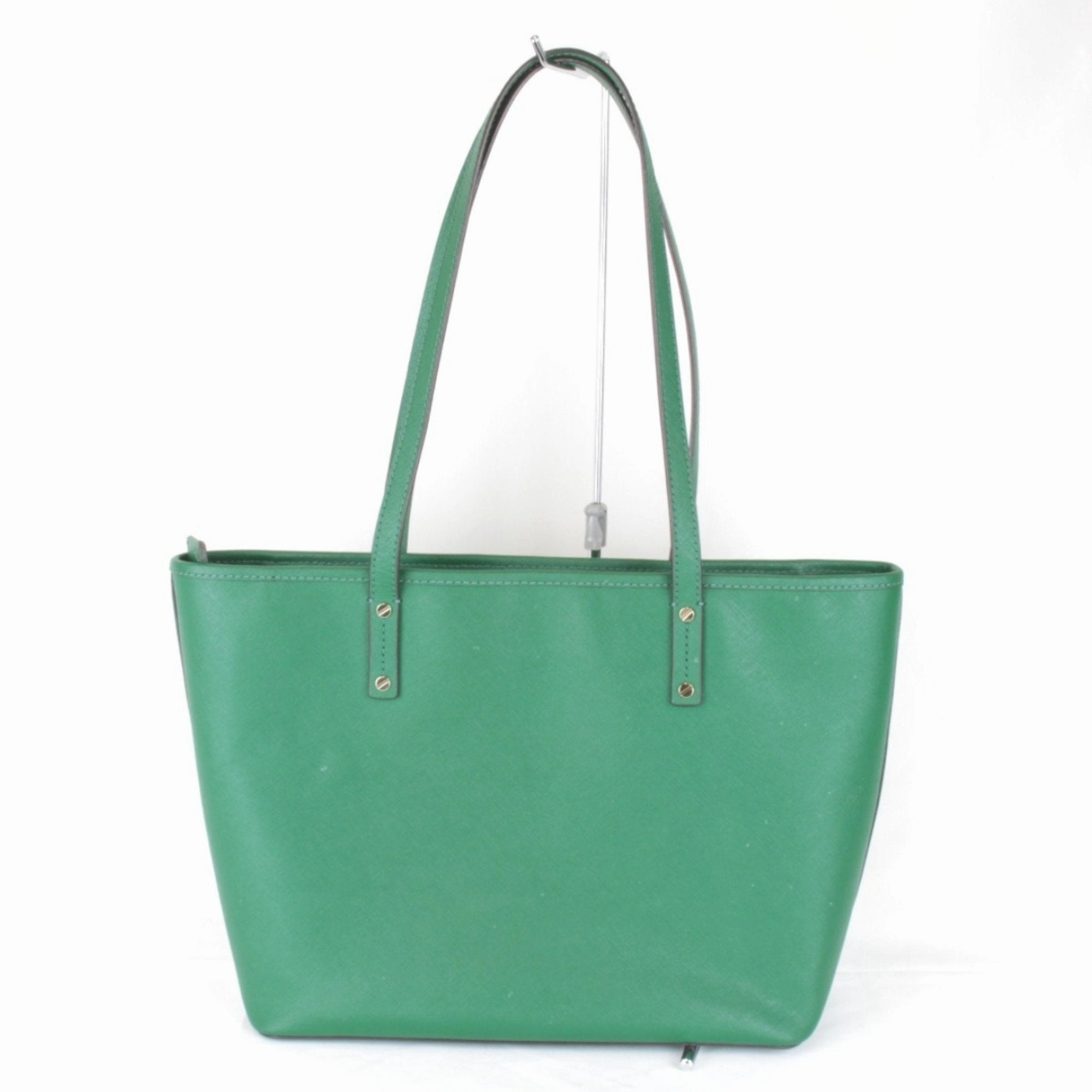 Michael Kors Tote Bag (Pre-Owned)