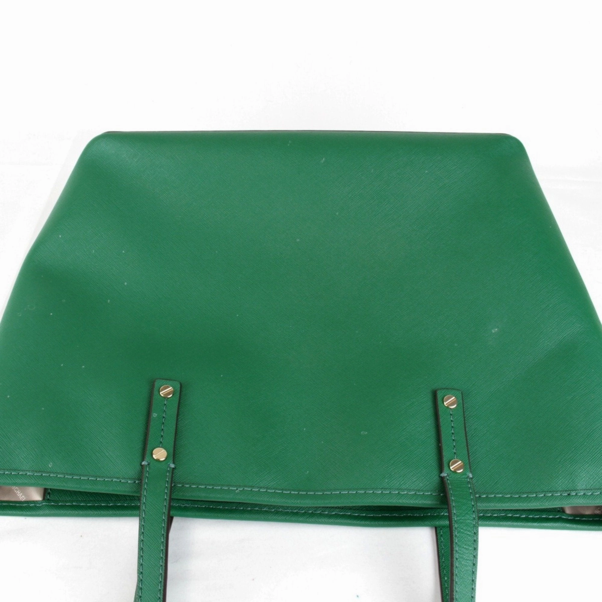 Michael Kors Tote Bag (Pre-Owned)