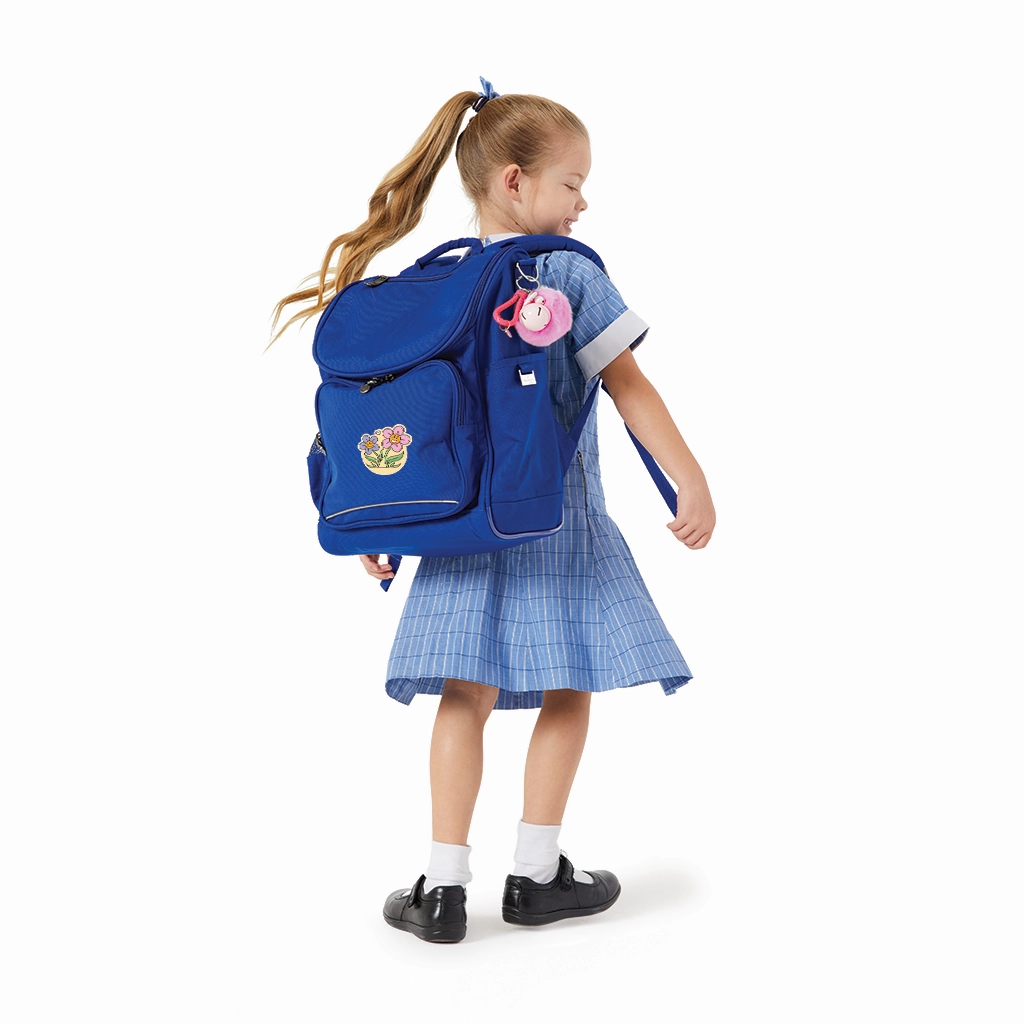 Mighty Junior Backpack