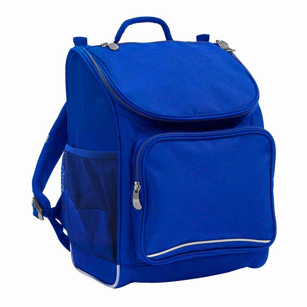 Mighty Junior Backpack