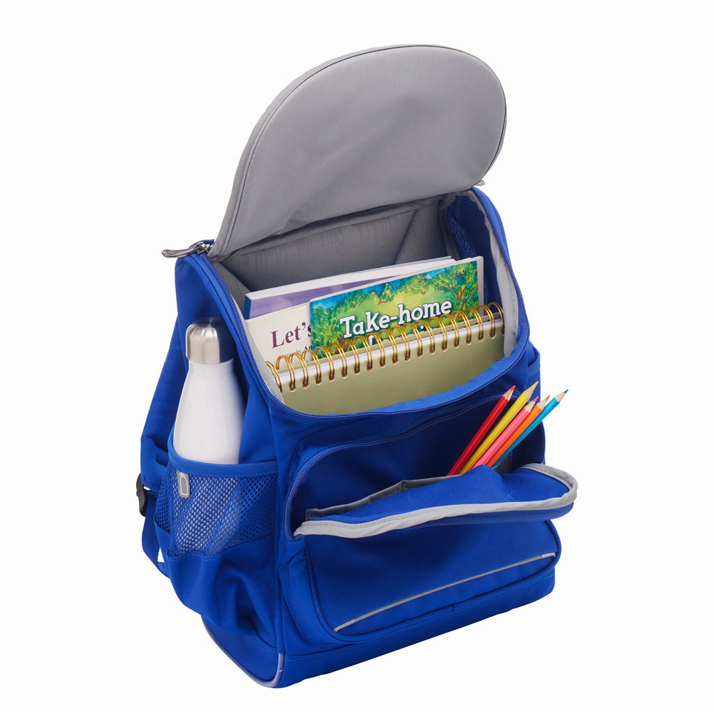 Mighty Junior Backpack