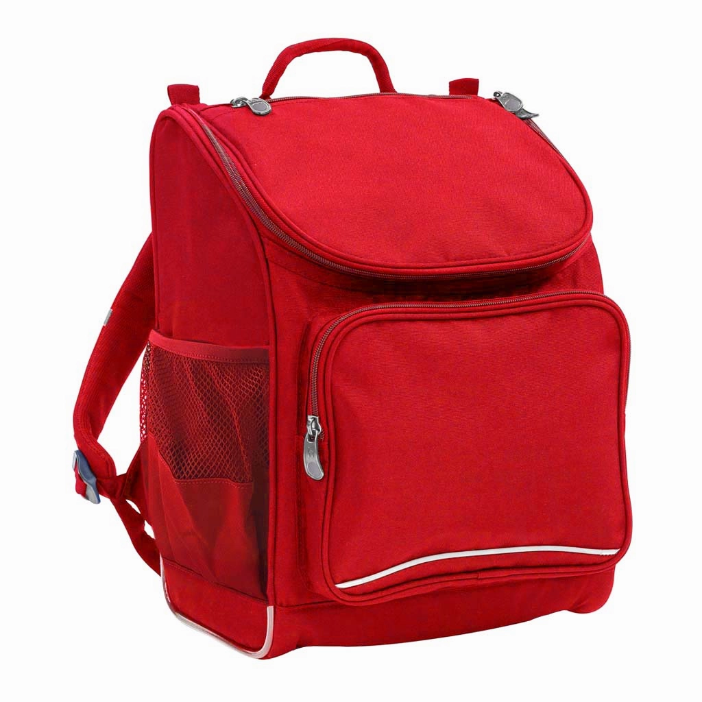 Mighty Junior Backpack