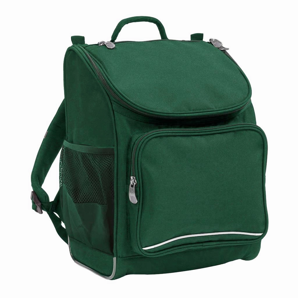 Mighty Junior Backpack