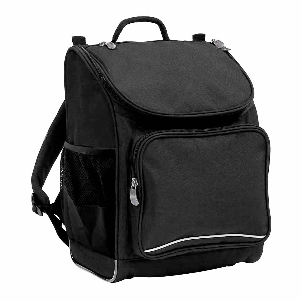 Mighty Junior Backpack