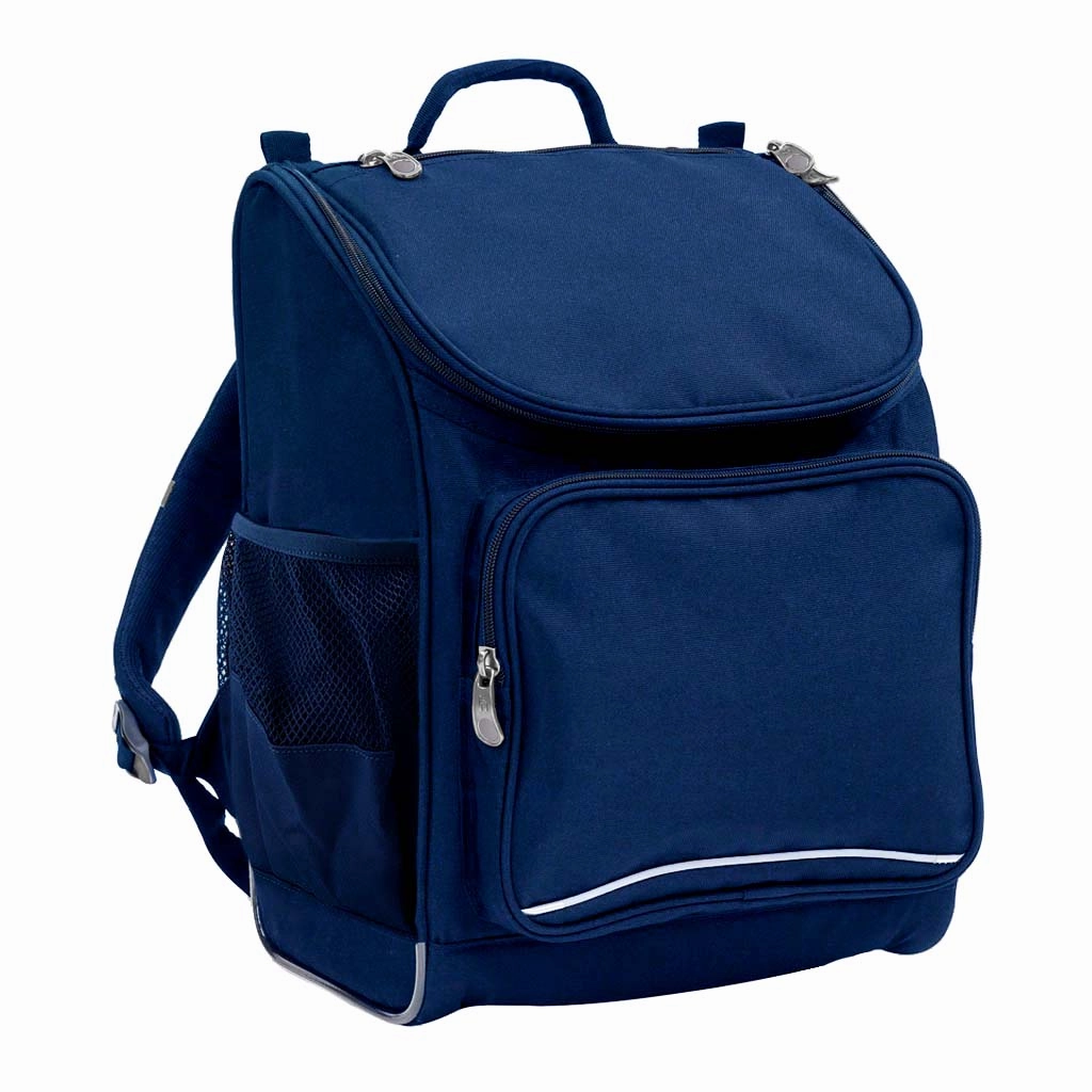 Mighty Junior Backpack