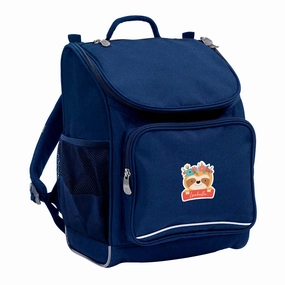 Mighty Junior Backpack