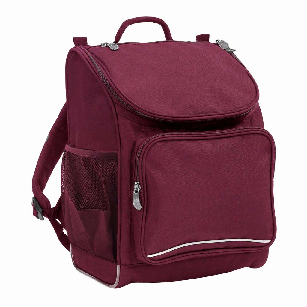 Mighty Junior Backpack