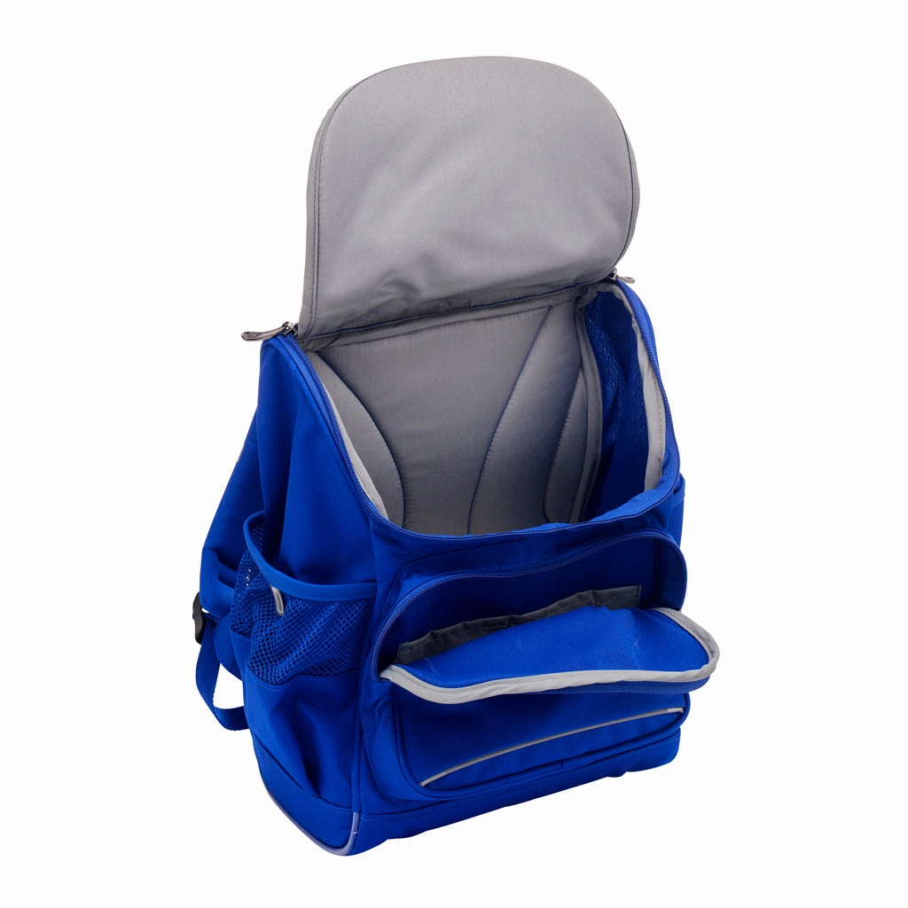 Mighty Junior Backpack