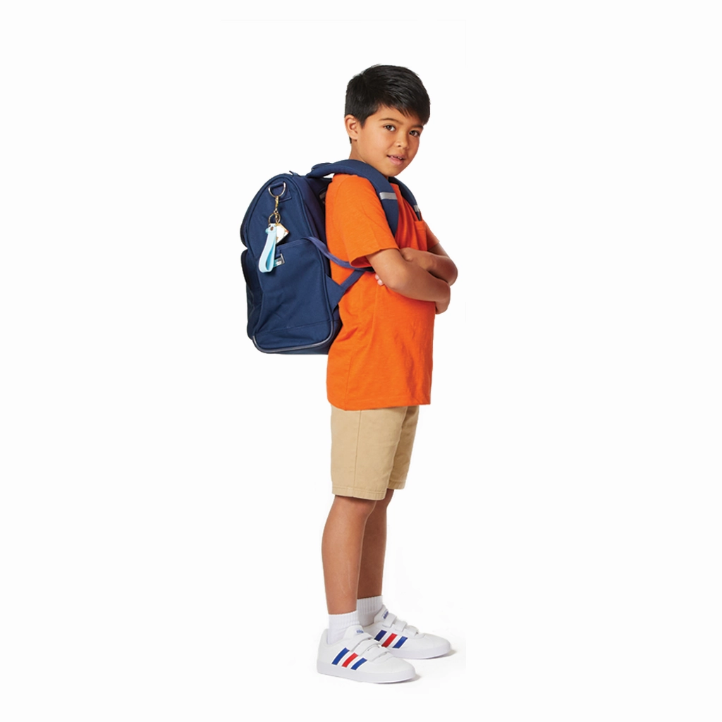 Mighty Primary Backpack