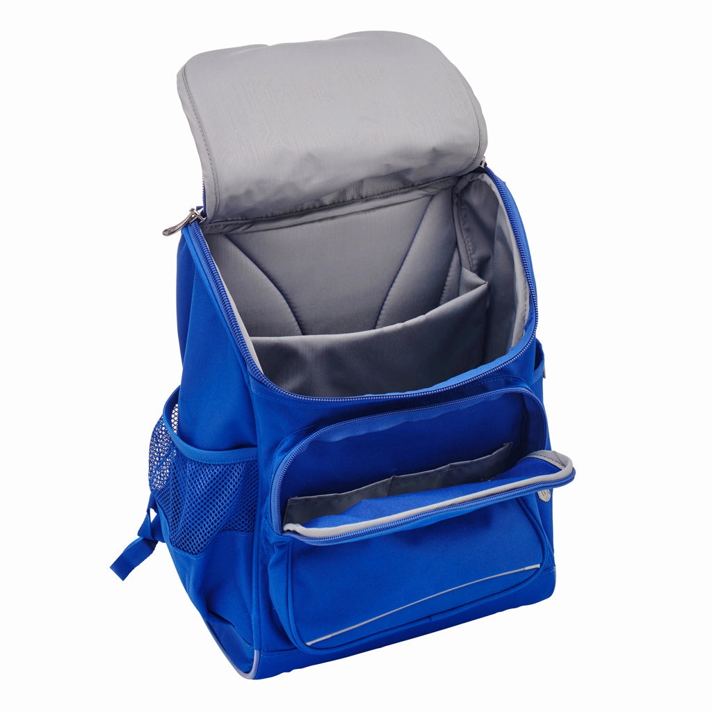 Mighty Primary Backpack