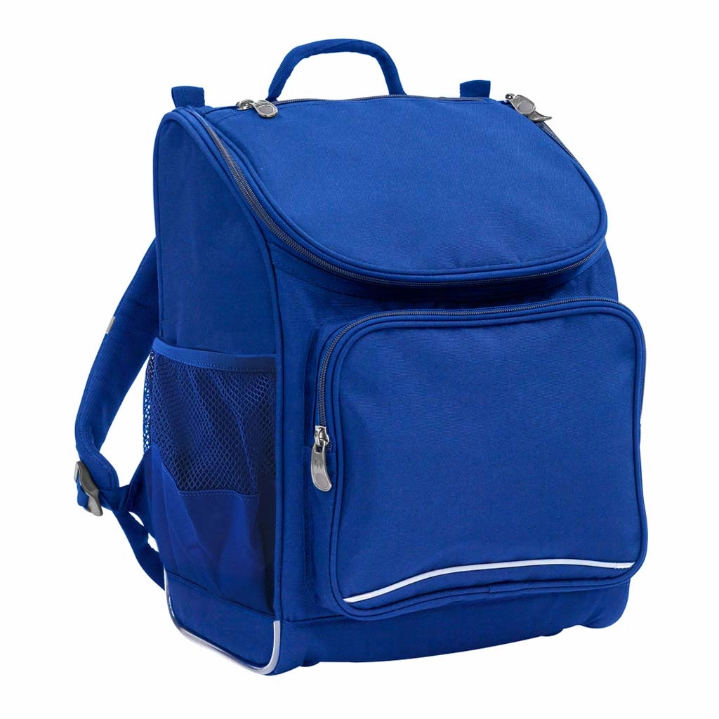 Mighty Primary Backpack