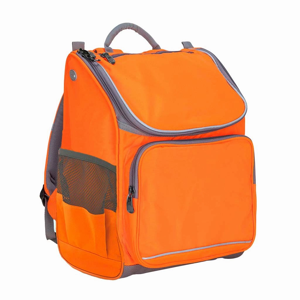 Mighty Primary Backpack