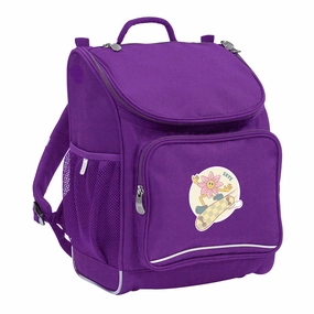 Mighty Primary Backpack