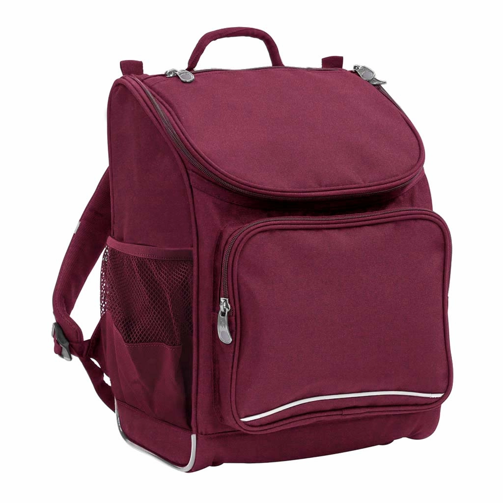 Mighty Primary Backpack