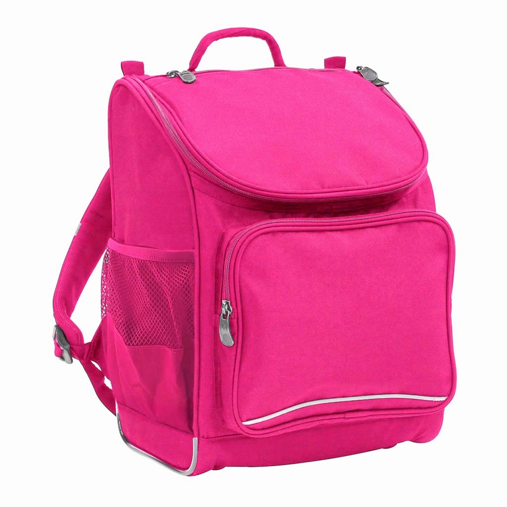 Mighty Primary Backpack