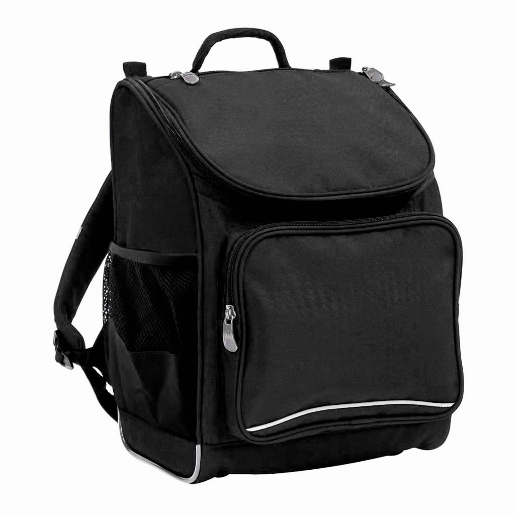 Mighty Primary Backpack