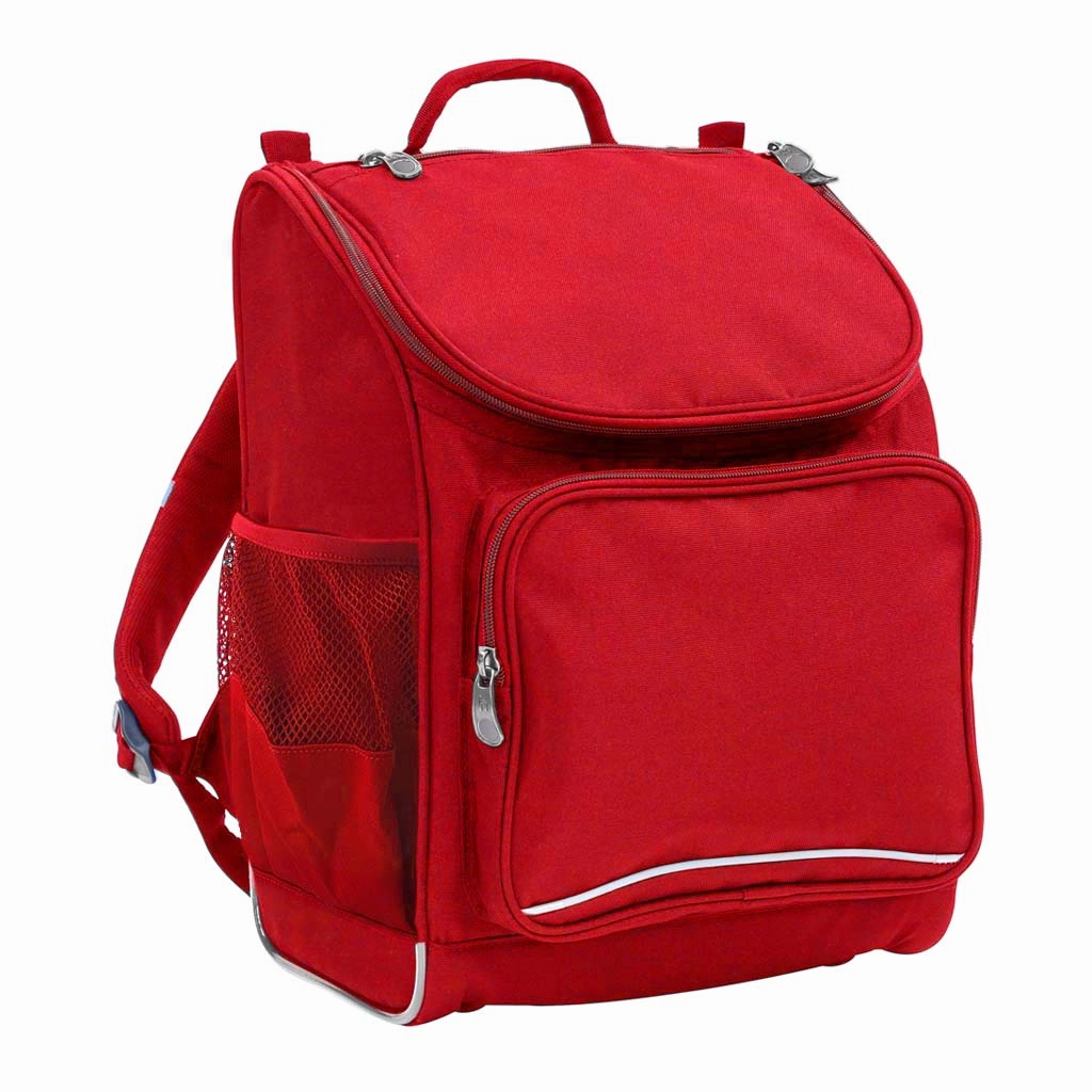 Mighty Primary Backpack