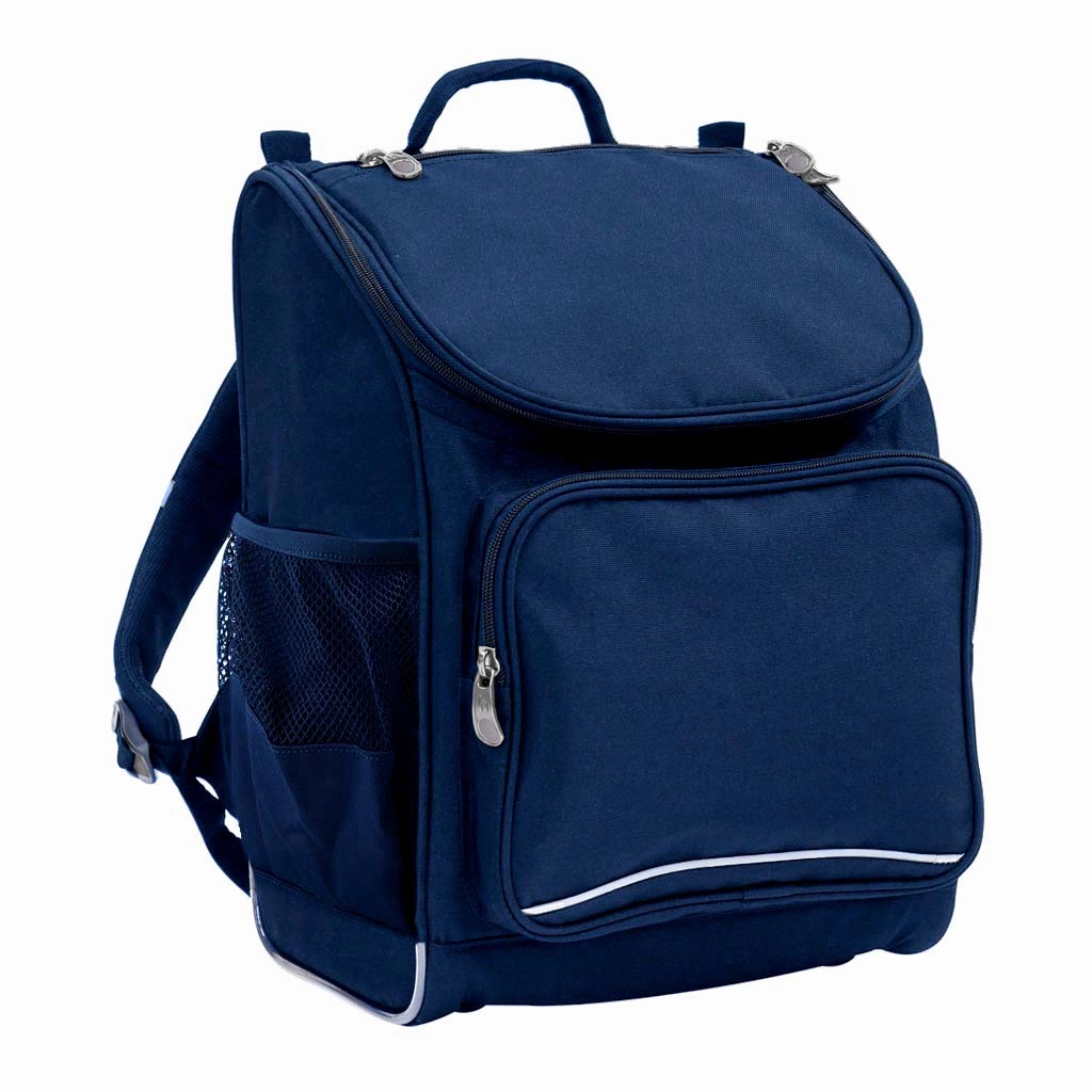 Mighty Primary Backpack