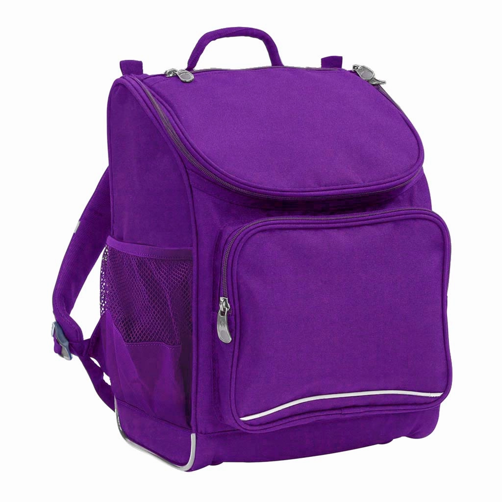 Mighty Primary Backpack