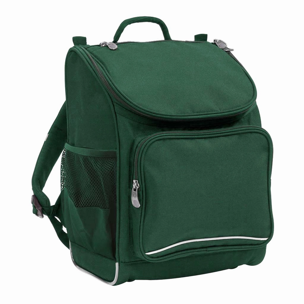 Mighty Primary Backpack