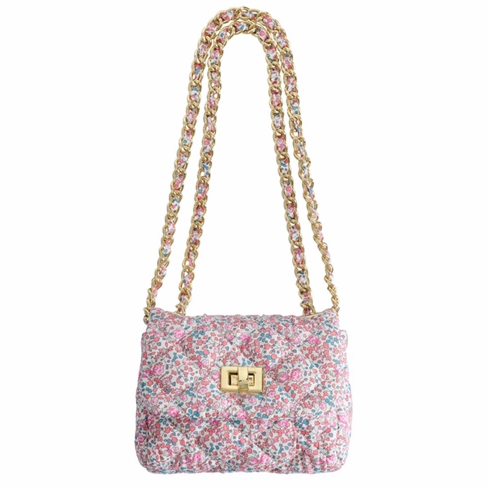 Milledeux Small Bag Liberty Eloise C