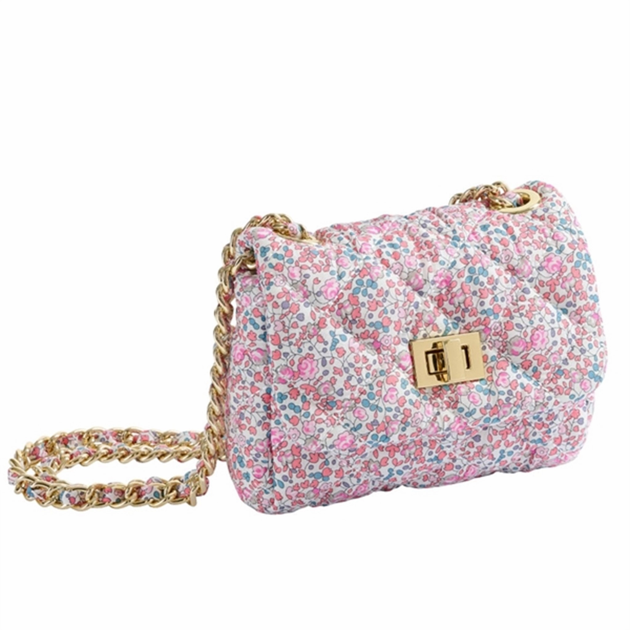 Milledeux Small Bag Liberty Eloise C