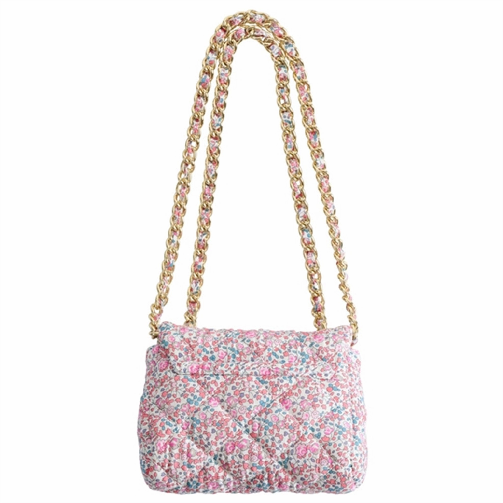 Milledeux Small Bag Liberty Eloise C