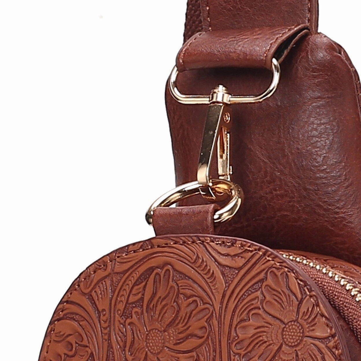 Millie Sling Bag