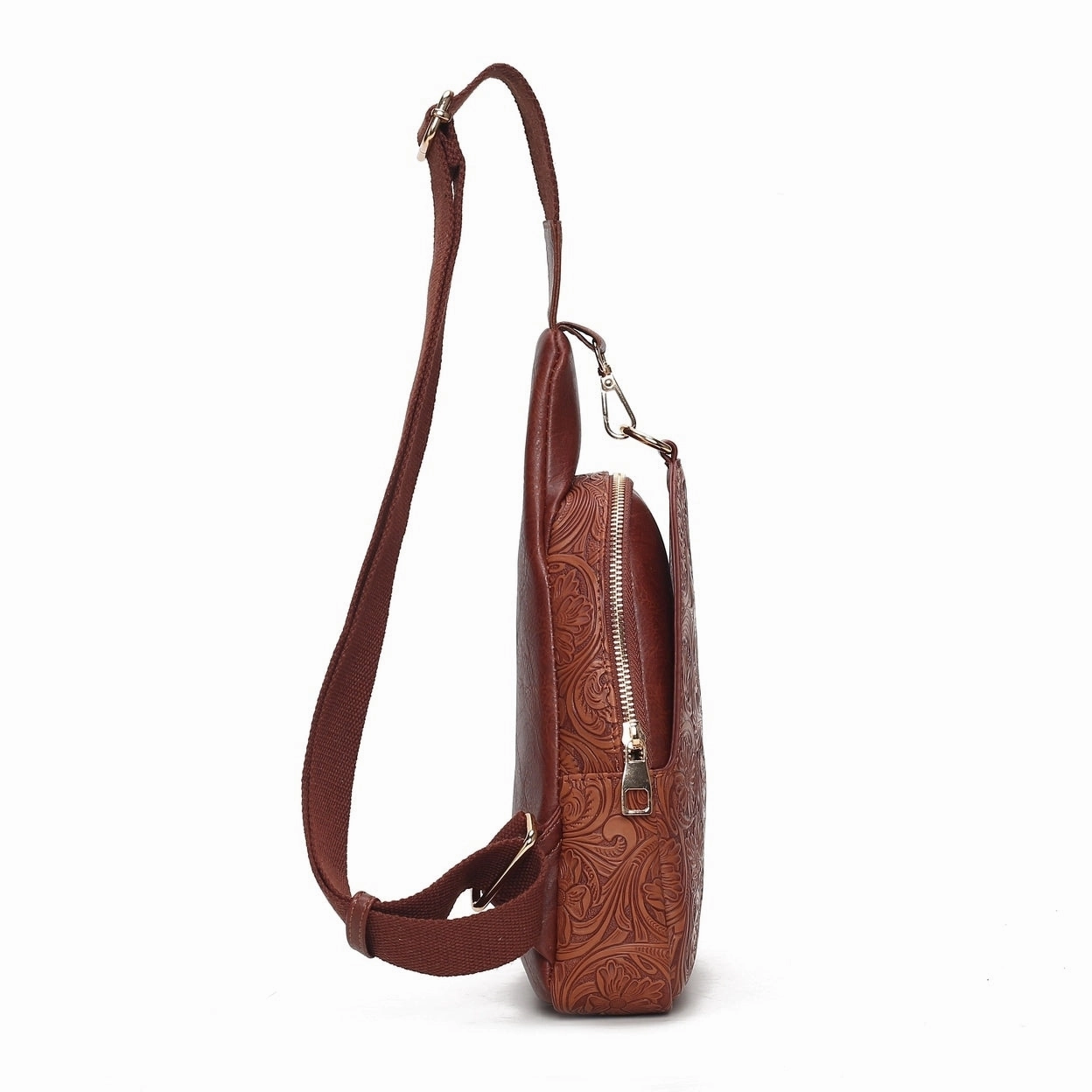 Millie Sling Bag