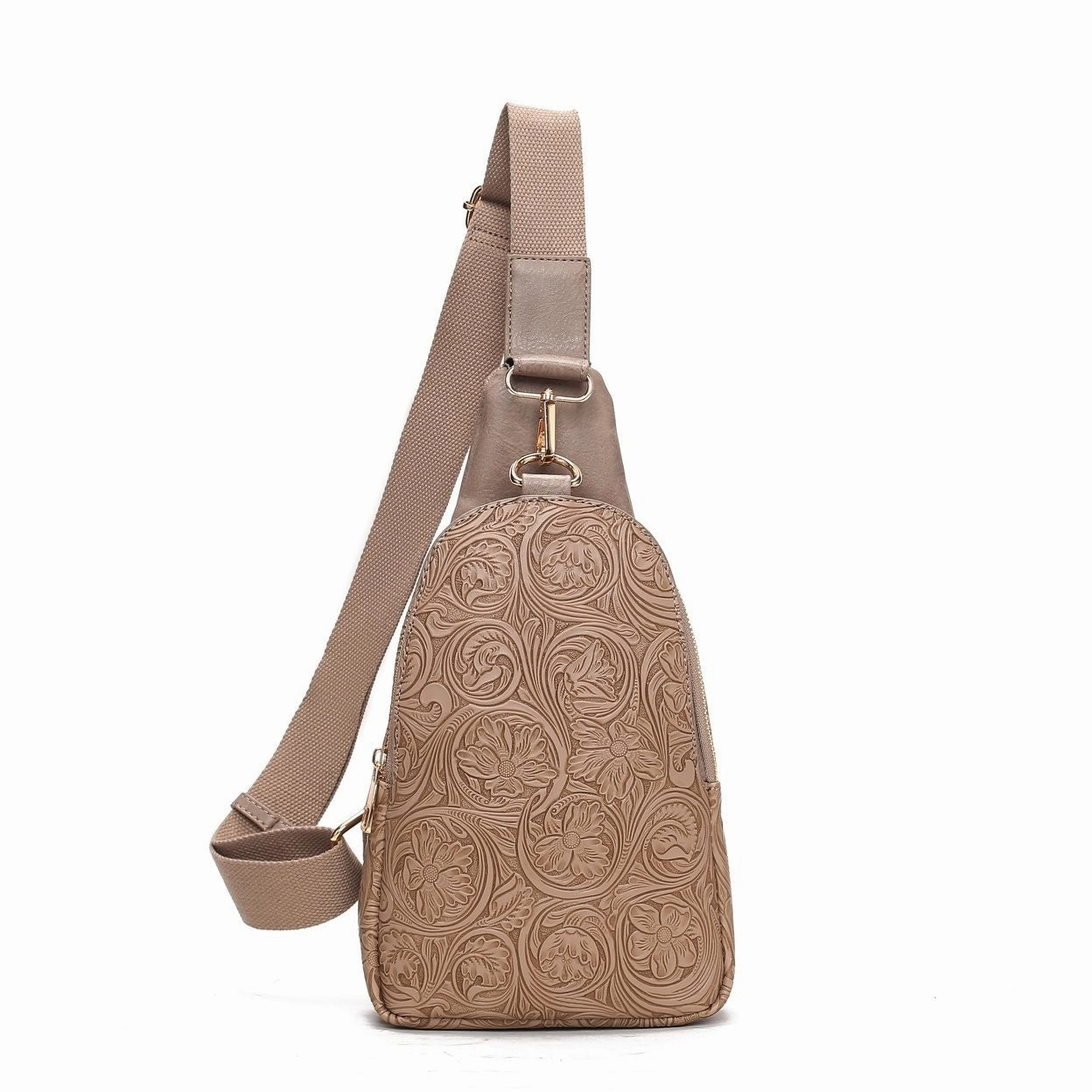 Millie Sling Bag