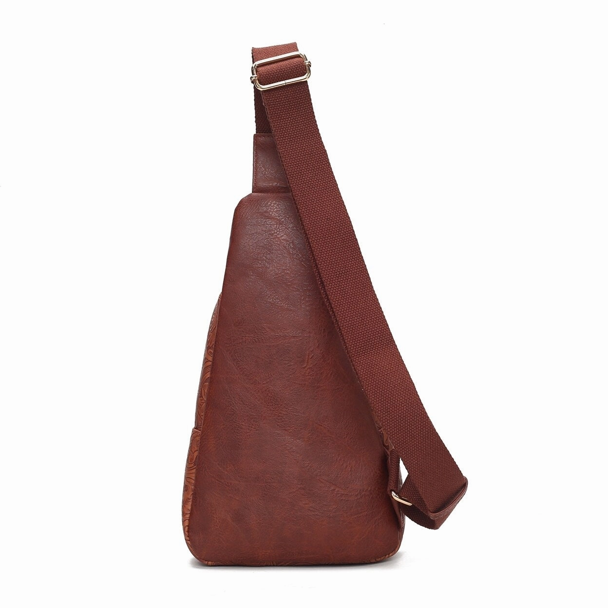Millie Sling Bag