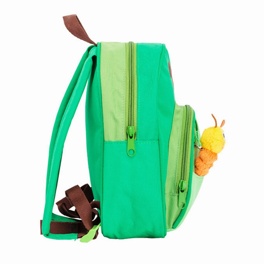 Mini Apple Backpack