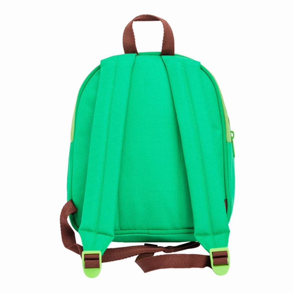 Mini Apple Backpack