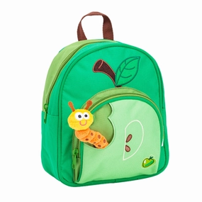 Mini Apple Backpack