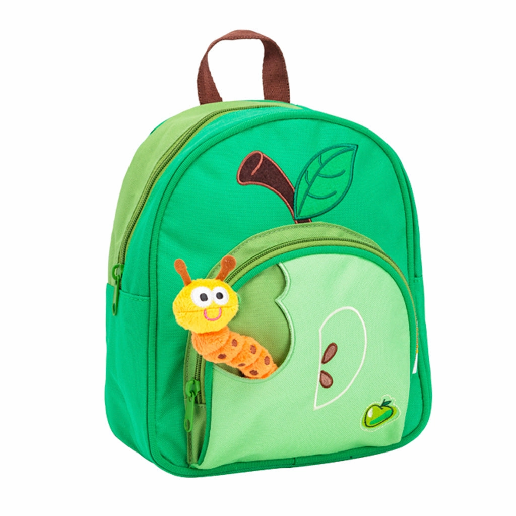Mini Apple Backpack
