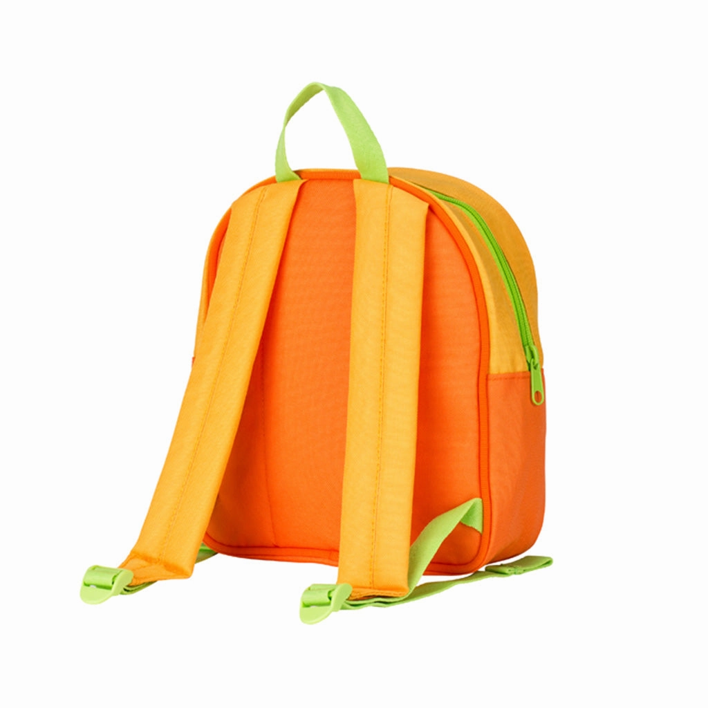 Mini Carrot Backpack