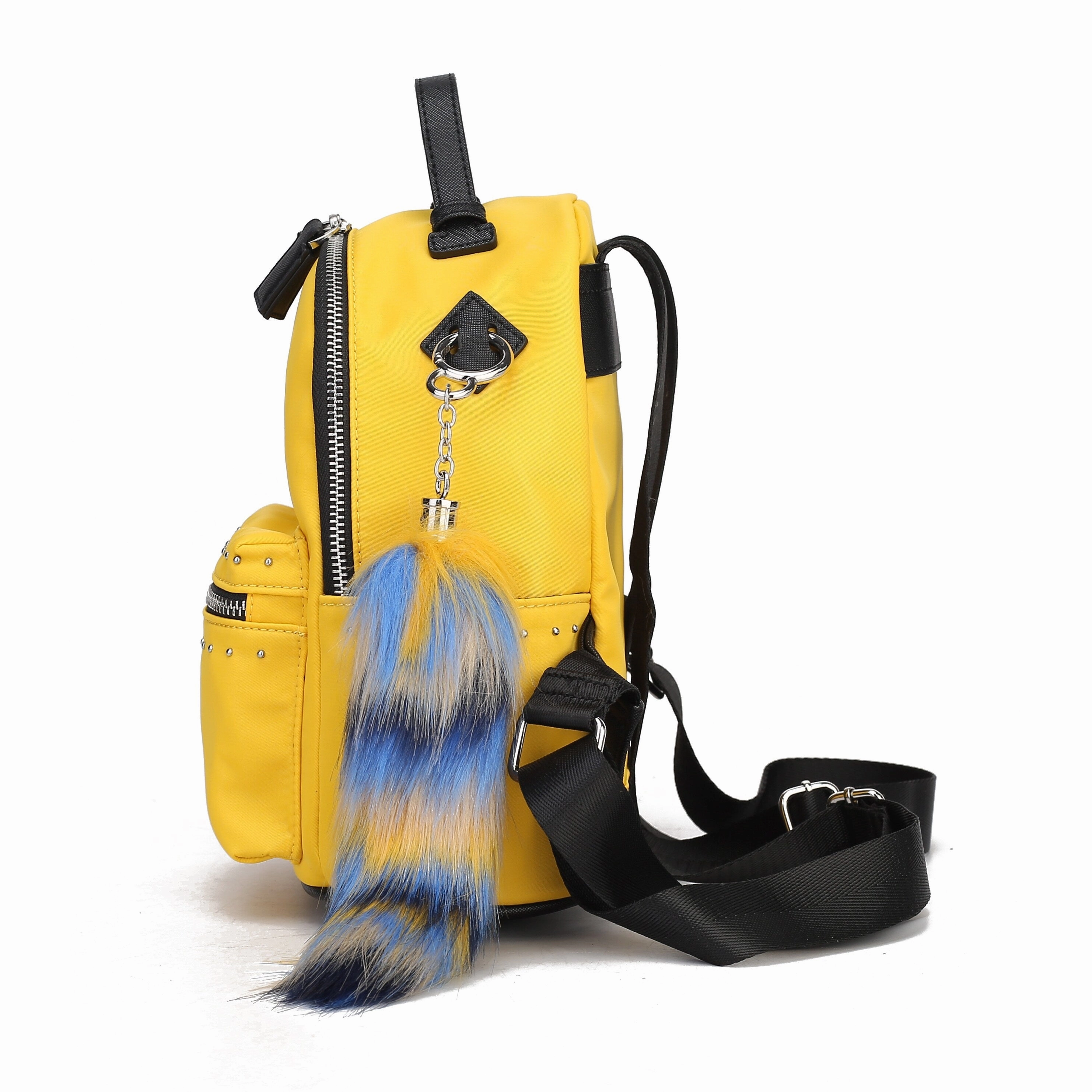 MKF Collection Dream Backpack by Mia K.
