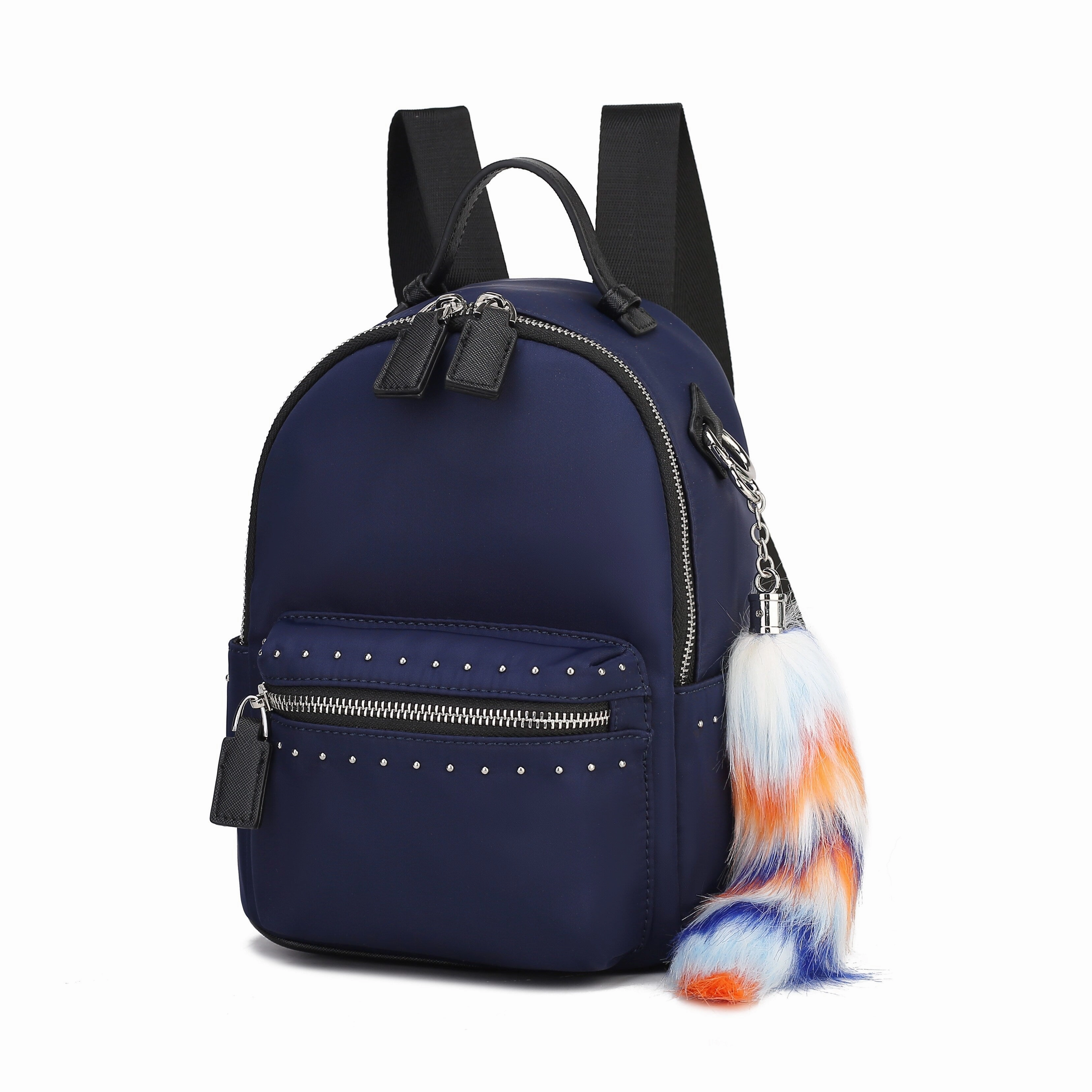 MKF Collection Dream Backpack by Mia K.
