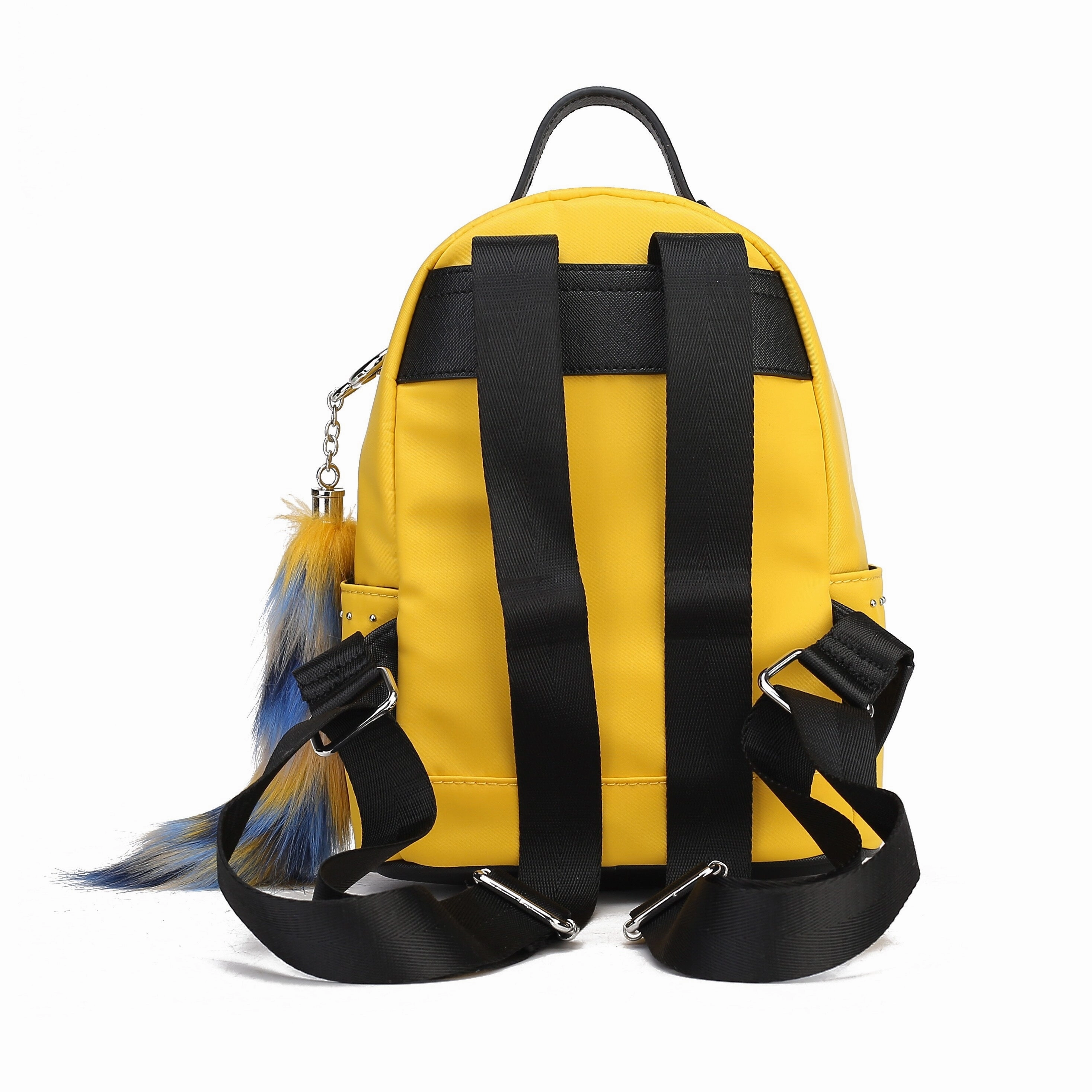MKF Collection Dream Backpack by Mia K.