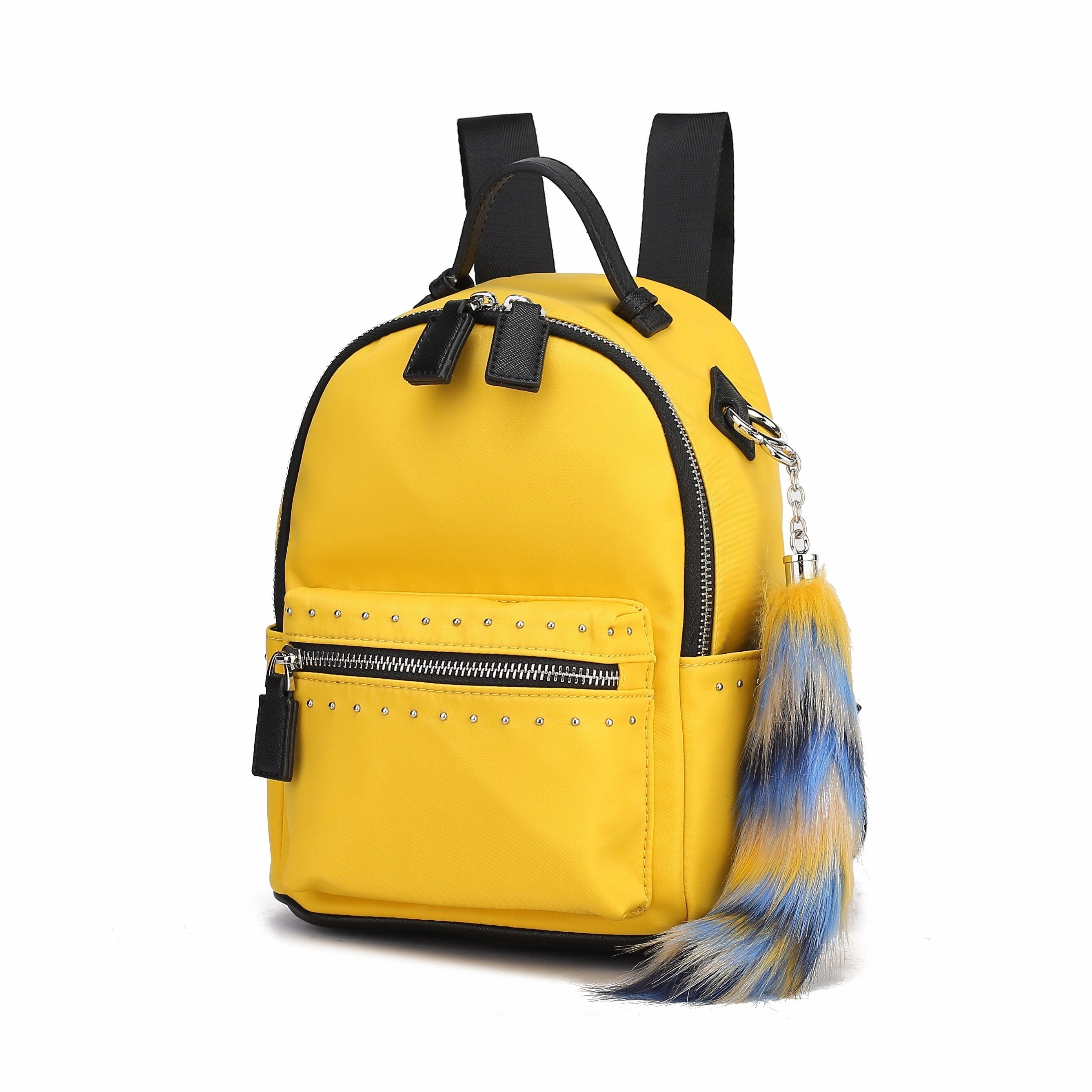 MKF Collection Dream Backpack by Mia K.