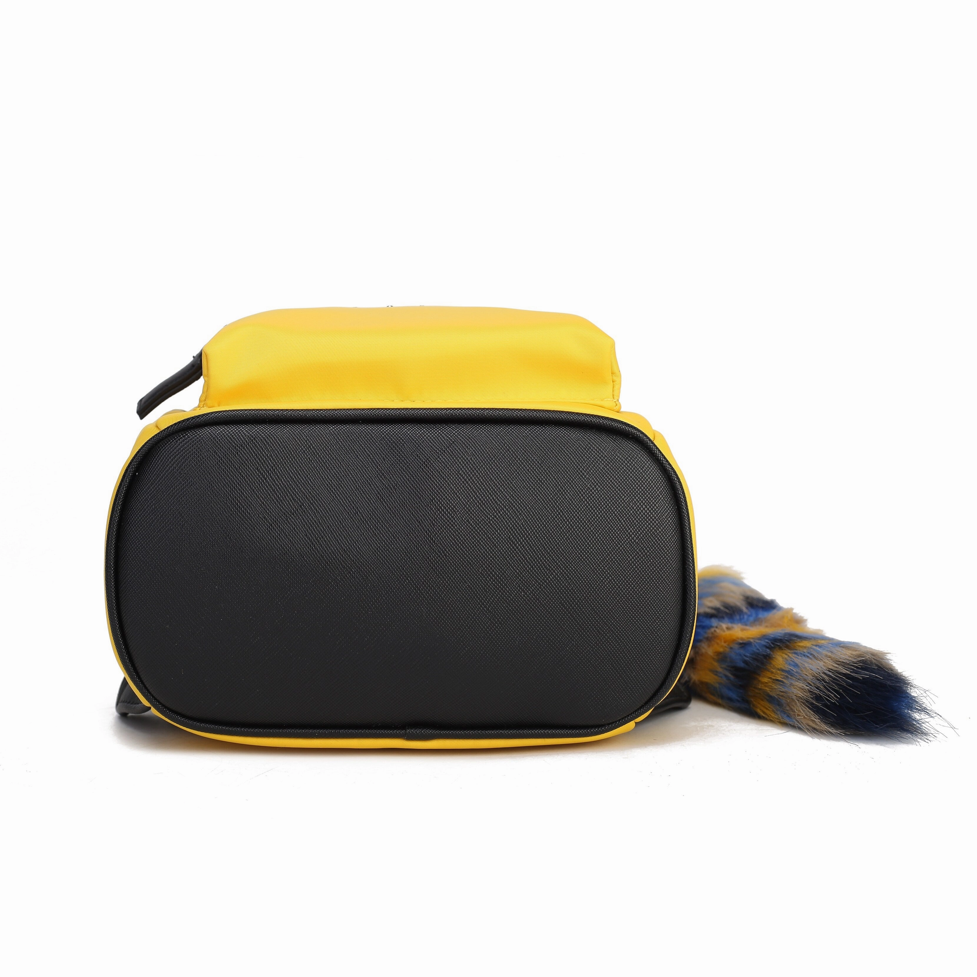 MKF Collection Dream Backpack by Mia K.