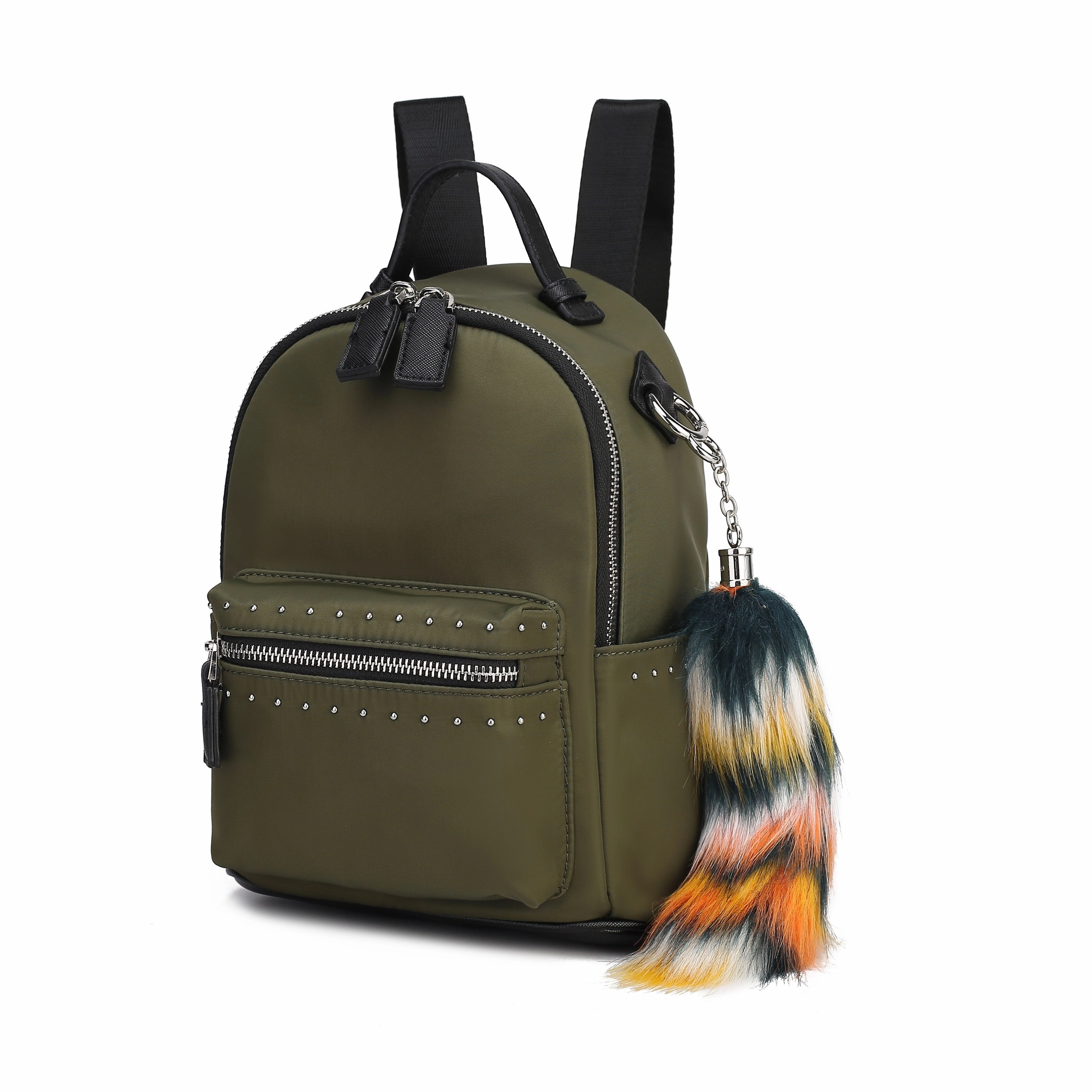 MKF Collection Dream Backpack by Mia K.